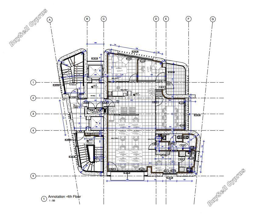 studio office for sale katholiki limassol 7735687 image 10172889