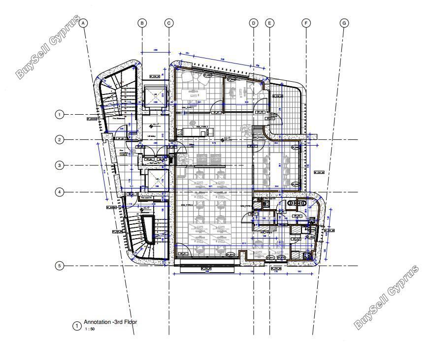 studio office for sale katholiki limassol 7735687 image 10172890