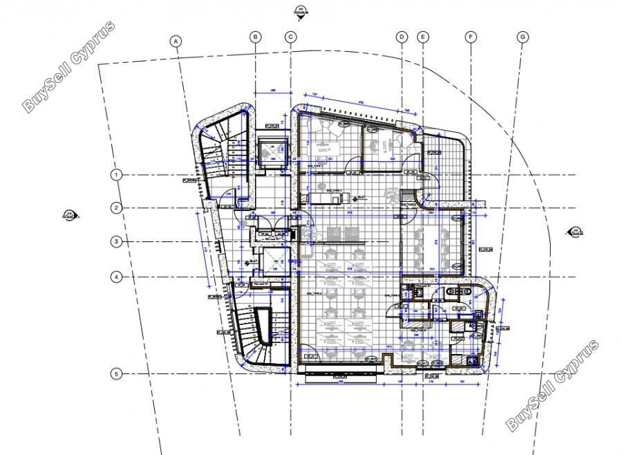 studio office for sale katholiki limassol 7735687 image 10172891