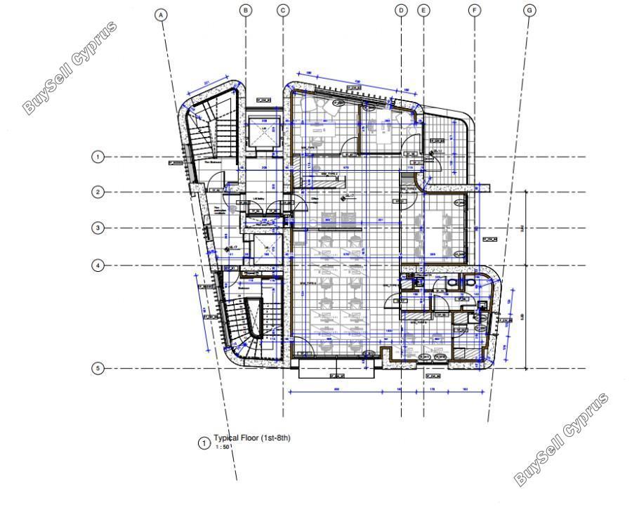 studio office for sale katholiki limassol 7735687 image 10172892