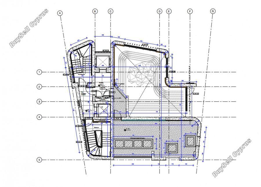 studio office for sale katholiki limassol 7735687 image 10172893