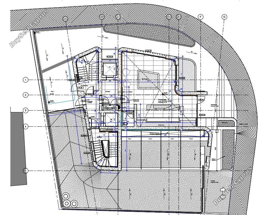 studio office for sale katholiki limassol 7735687 image 10172894