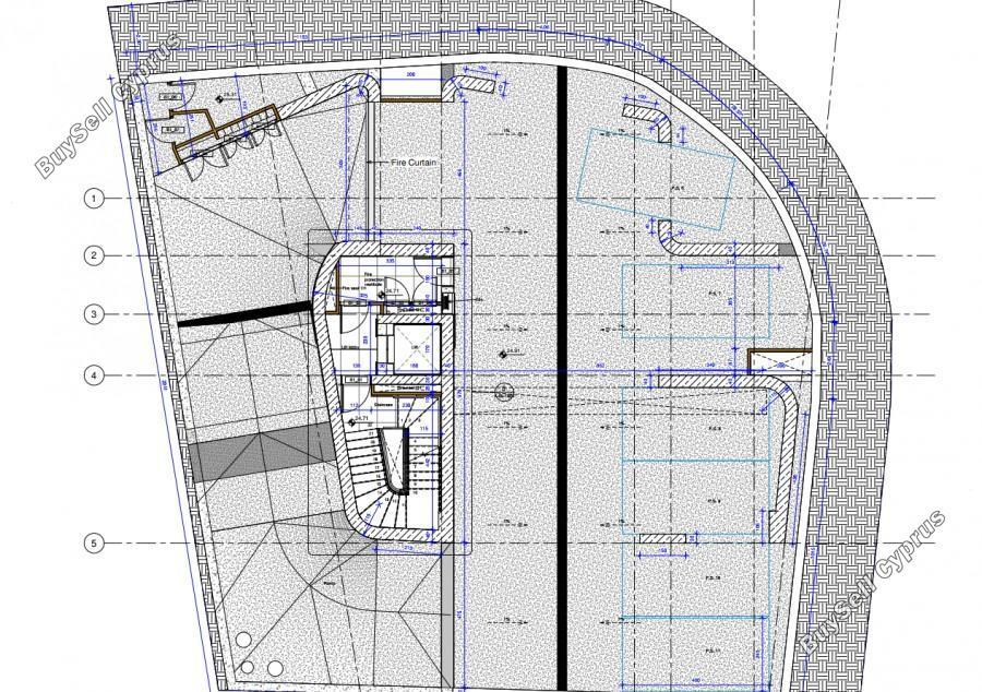 studio office for sale katholiki limassol 7735687 image 10172895