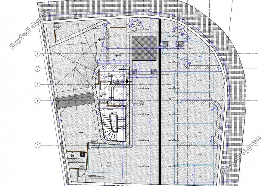 studio office for sale katholiki limassol 7735687 image 10172896