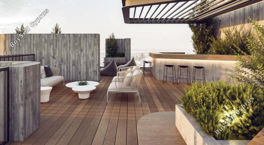 studio office for sale katholiki limassol 7735687 image 10172897