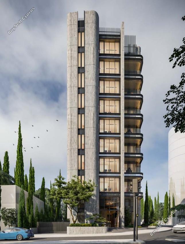 studio office for sale katholiki limassol 7735687 image 10172898