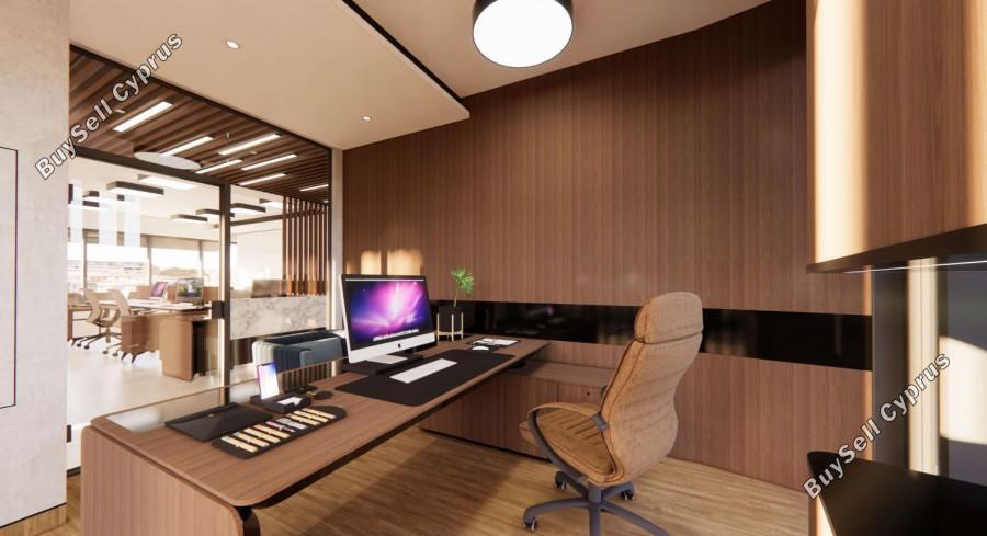 studio office for sale katholiki limassol 7735687 image 10172899
