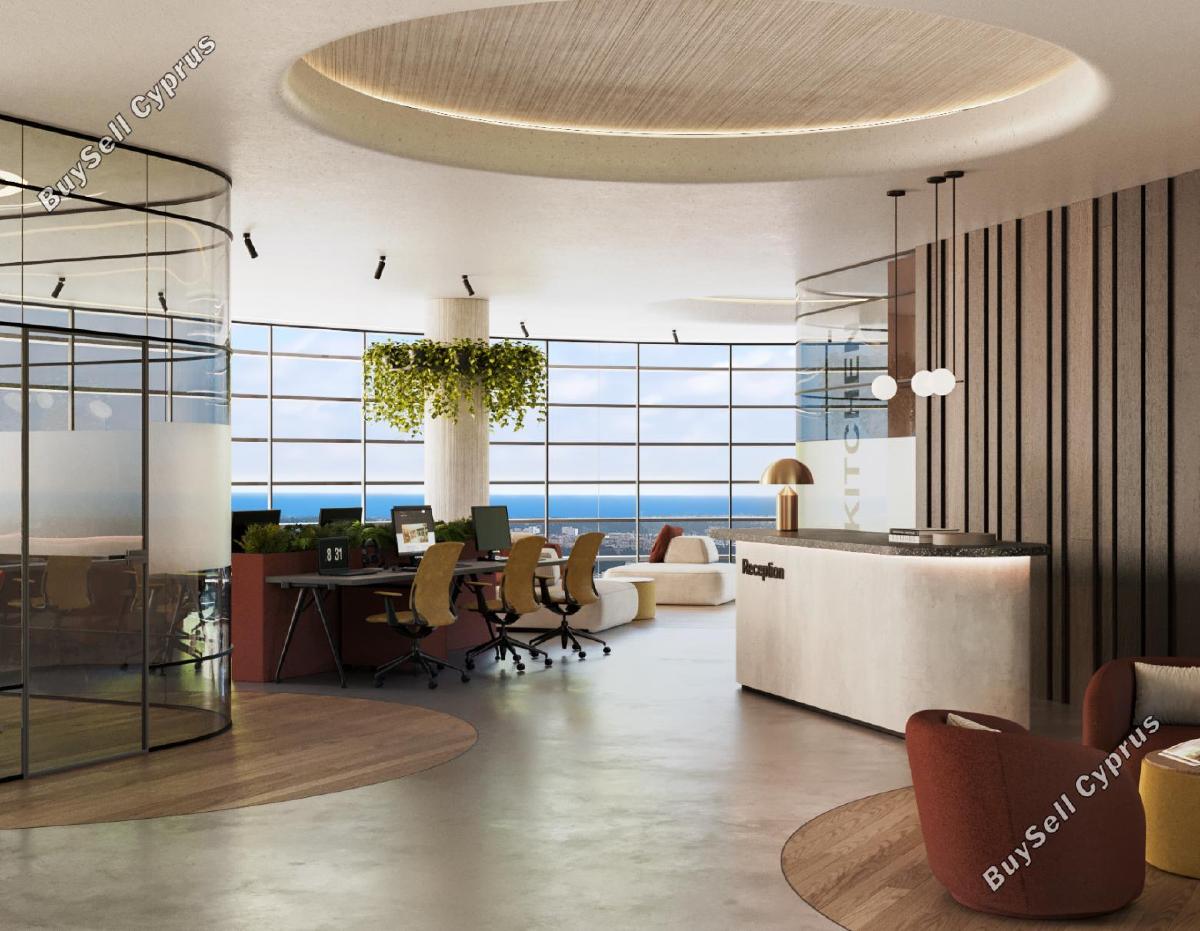studio office for sale paphos municipality paphos 1788687 image 13058211