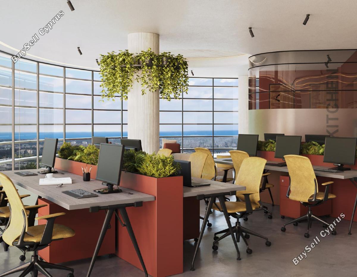 studio office for sale paphos municipality paphos 1788687 image 13058215