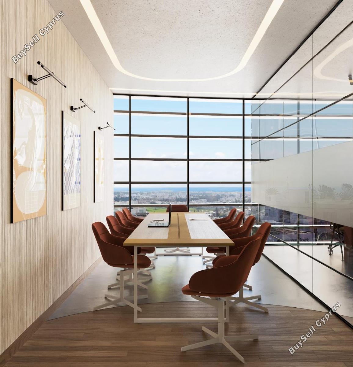 studio office for sale paphos municipality paphos 1788687 image 13058234