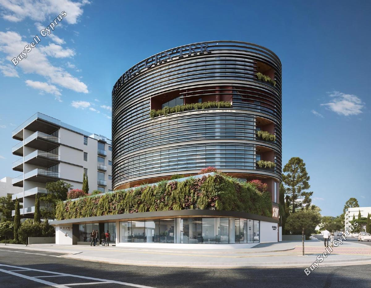 studio office for sale paphos municipality paphos 1788687 image 13058235