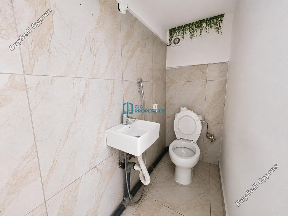 studio shop for rent faneromeni larnaca 8670687 image 16038046