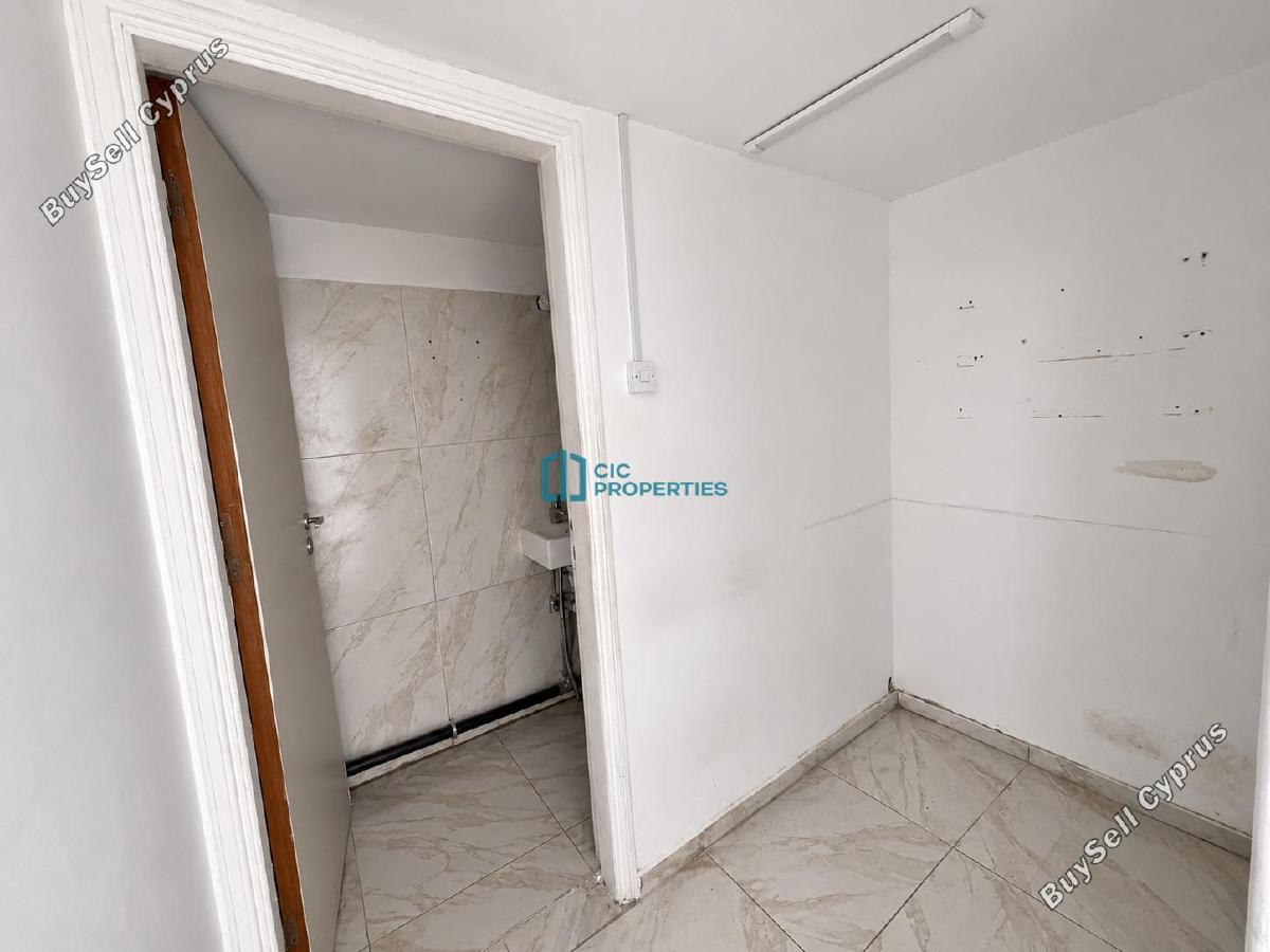 studio shop for rent faneromeni larnaca 8670687 image 16038047
