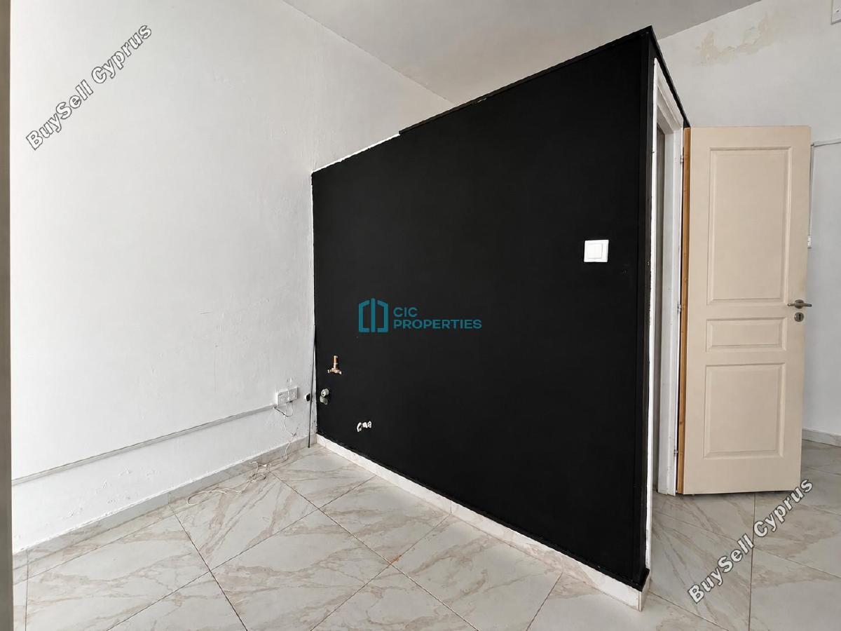 studio shop for rent faneromeni larnaca 8670687 image 16038048