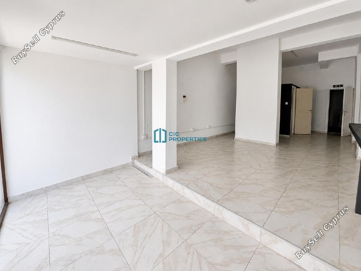 studio shop for rent faneromeni larnaca 8670687 image 16038049