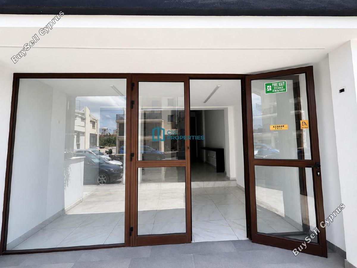 studio shop for rent faneromeni larnaca 8670687 image 16038050