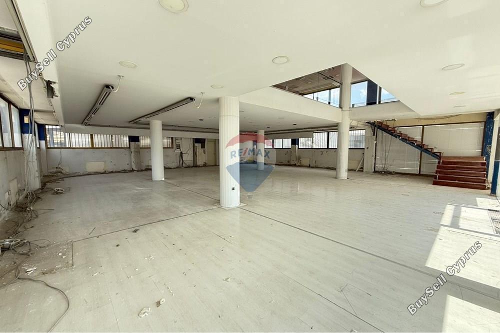studio showroom for rent apostolos andreas limassol limassol 8355687 image 14466346