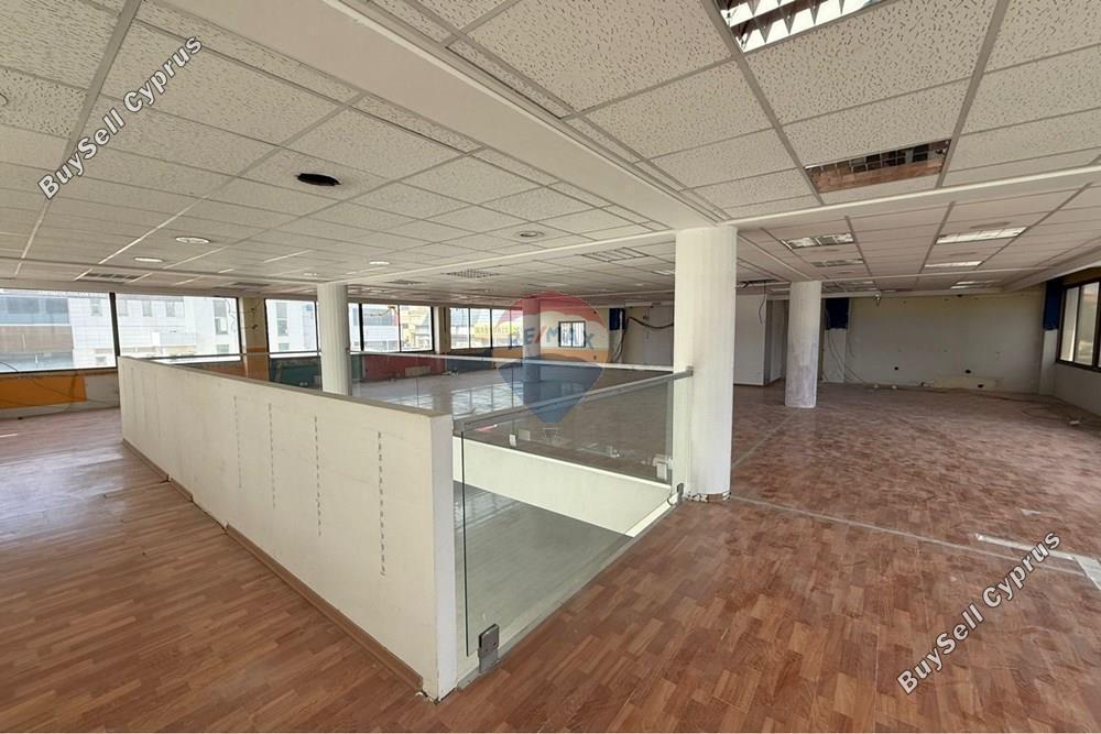 studio showroom for rent apostolos andreas limassol limassol 8355687 image 14466347