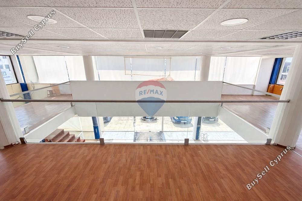 studio showroom for rent apostolos andreas limassol limassol 8355687 image 14466348