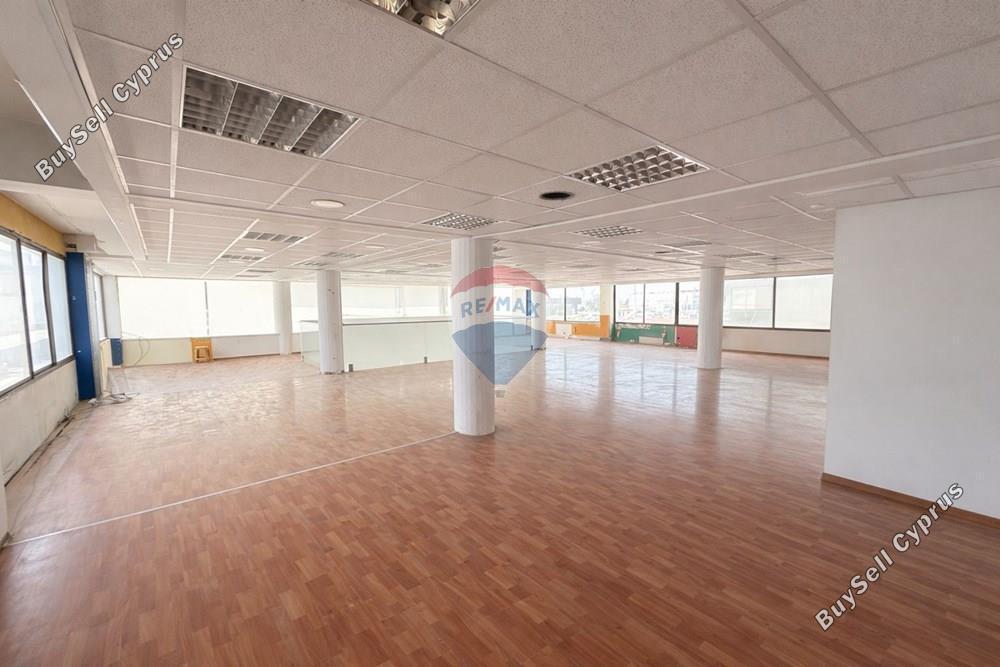 studio showroom for rent apostolos andreas limassol limassol 8355687 image 14466349