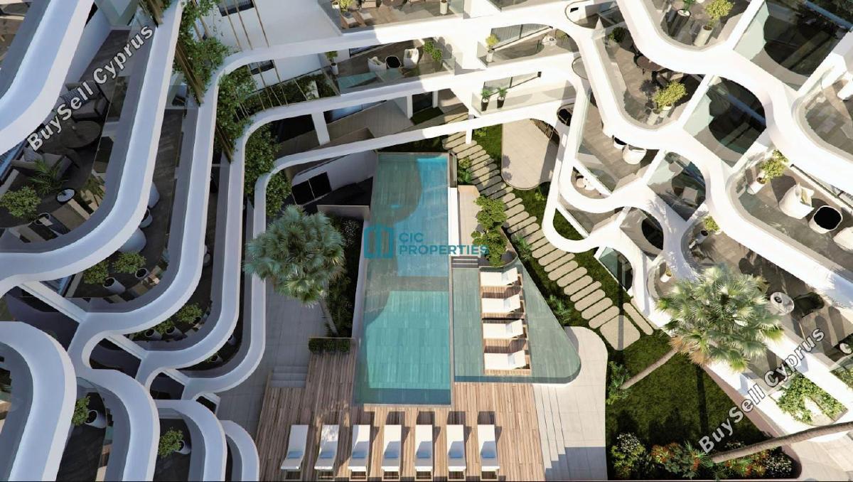 1 bedroom apartment for sale aradippou larnaca 7821787 image 10686391
