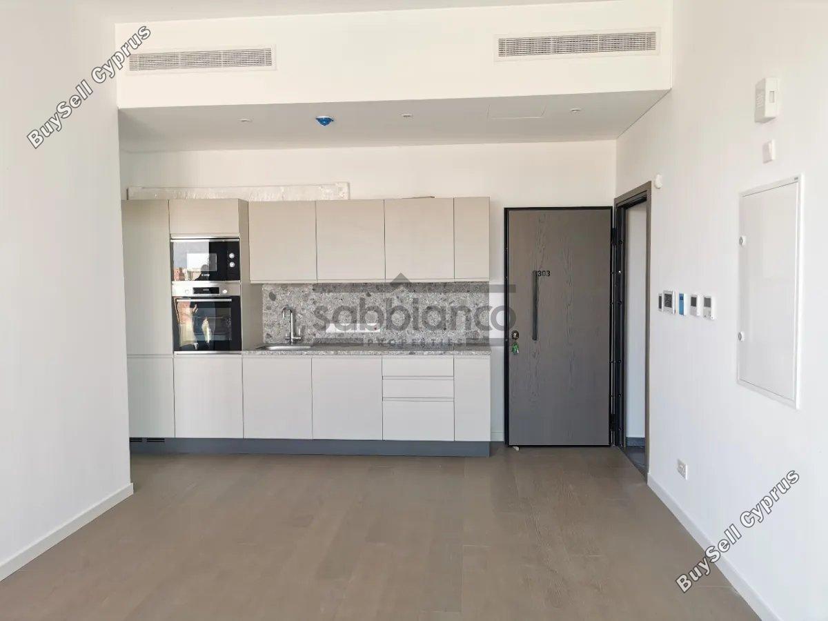 1 bedroom apartment for sale linopetra limassol 8740787 image 16386012