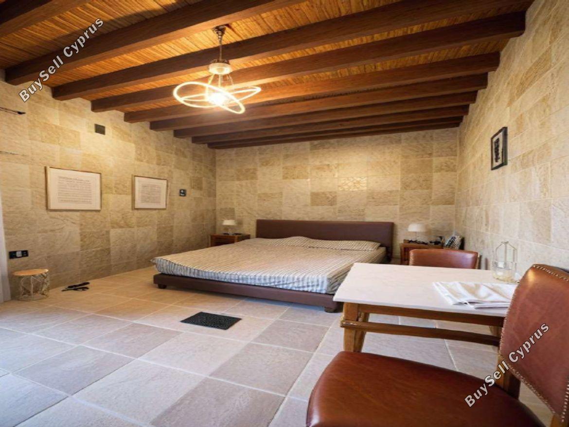 1 bedroom apartment for sale maroni larnaca 8338787 image 14347823