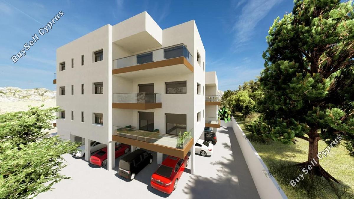 1 bedroom apartment for sale paramytha limassol 8645787 image 15941779