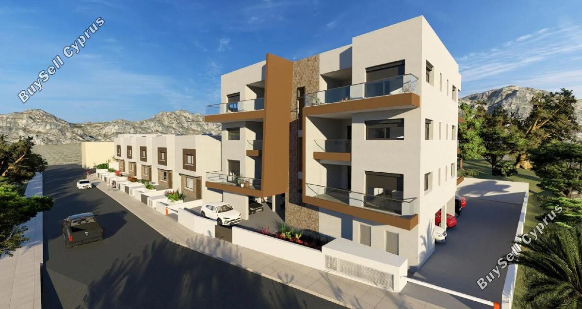 1 bedroom apartment for sale paramytha limassol 8645787 image 15941781