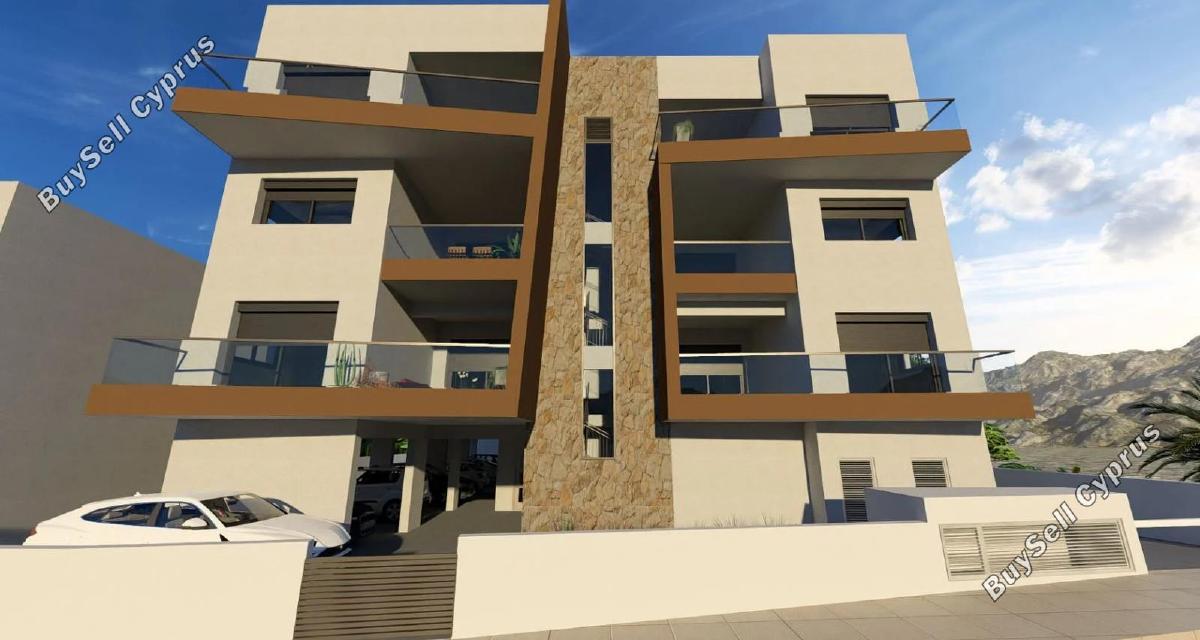 1 bedroom apartment for sale paramytha limassol 8645787 image 15941782