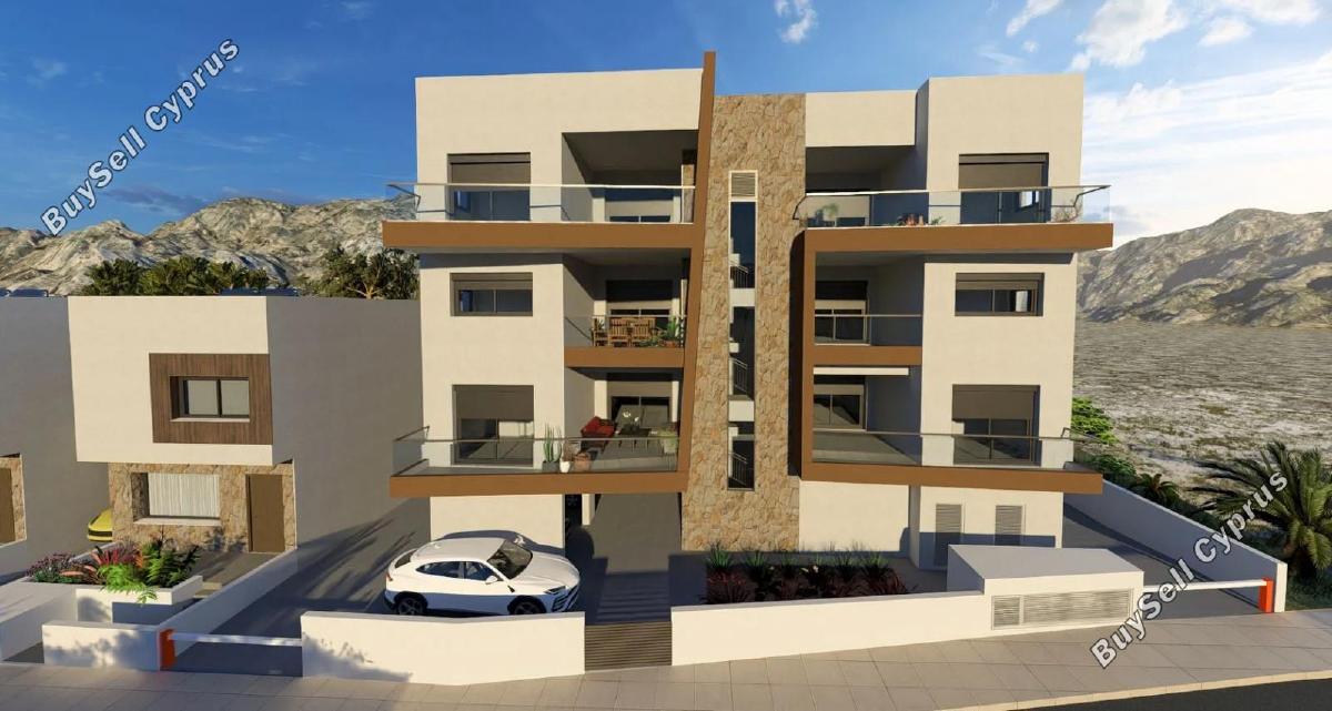 1 bedroom apartment for sale paramytha limassol 8645787 image 15941783