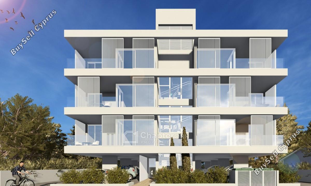 1 bedroom apartment for sale strovolos nicosia 8463787 image 16435965