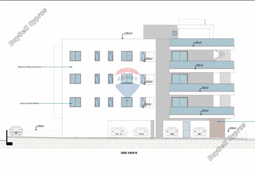 1 bedroom apartment off market aradippou larnaca 7908787 image 14137431
