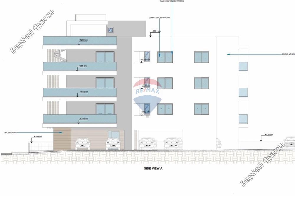 1 bedroom apartment off market aradippou larnaca 7908787 image 14137432