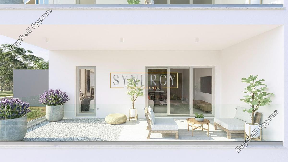 1 bedroom penthouse for sale archangelos nicosia 8291787 image 14054740