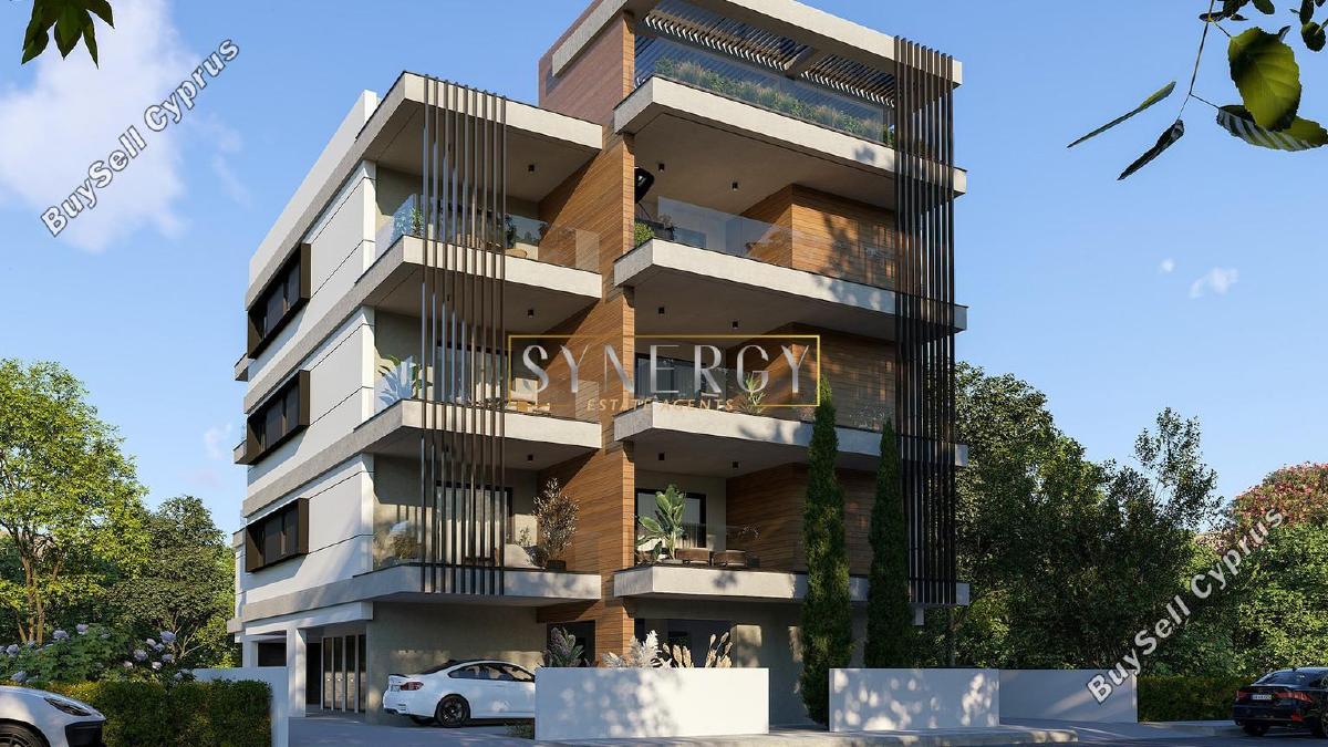 1 bedroom penthouse for sale latsia nicosia 8219787 image 13746427