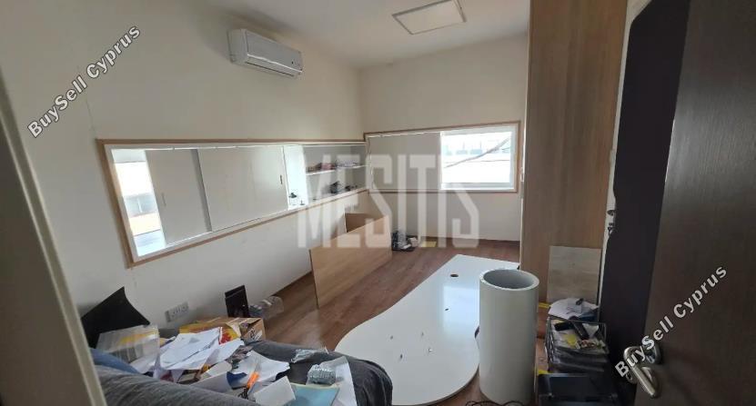 Warehouse for sale in Nisou, Nicosia 15892214