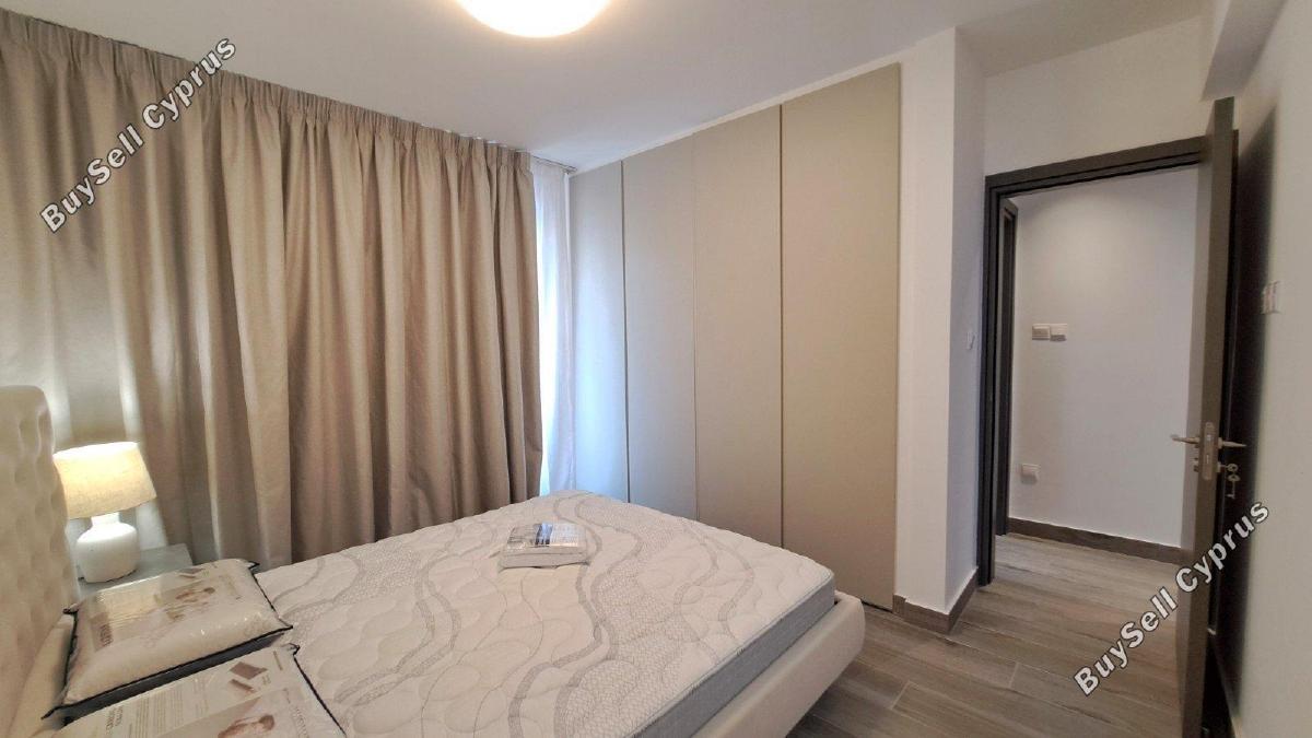 2 bedroom apartment for rent agios tychonas limassol 8809787 image 17265791