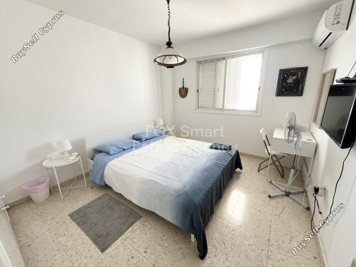 2 bedroom apartment for rent lykavitos nicosia 8117787 image 13293549