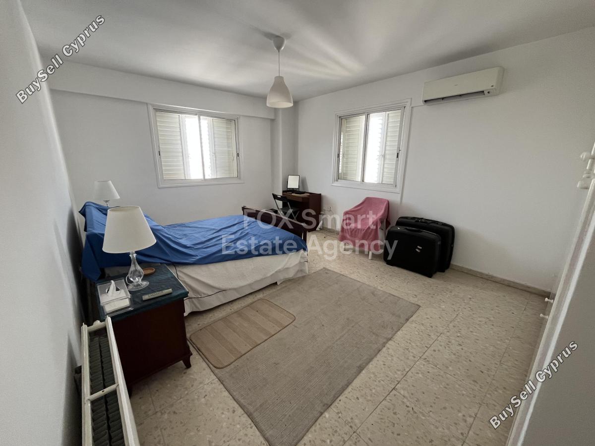 2 bedroom apartment for rent lykavitos nicosia 8117787 image 13293550