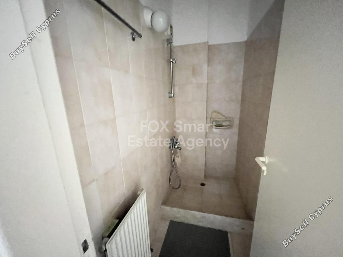 2 bedroom apartment for rent lykavitos nicosia 8117787 image 13293551