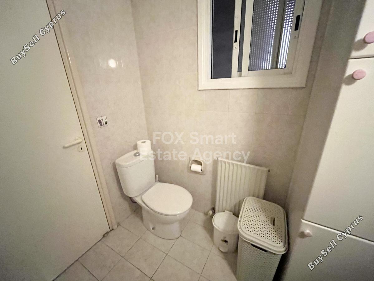 2 bedroom apartment for rent lykavitos nicosia 8117787 image 13293552