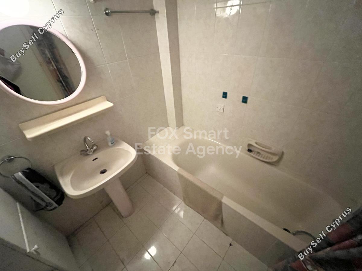 2 bedroom apartment for rent lykavitos nicosia 8117787 image 13293553