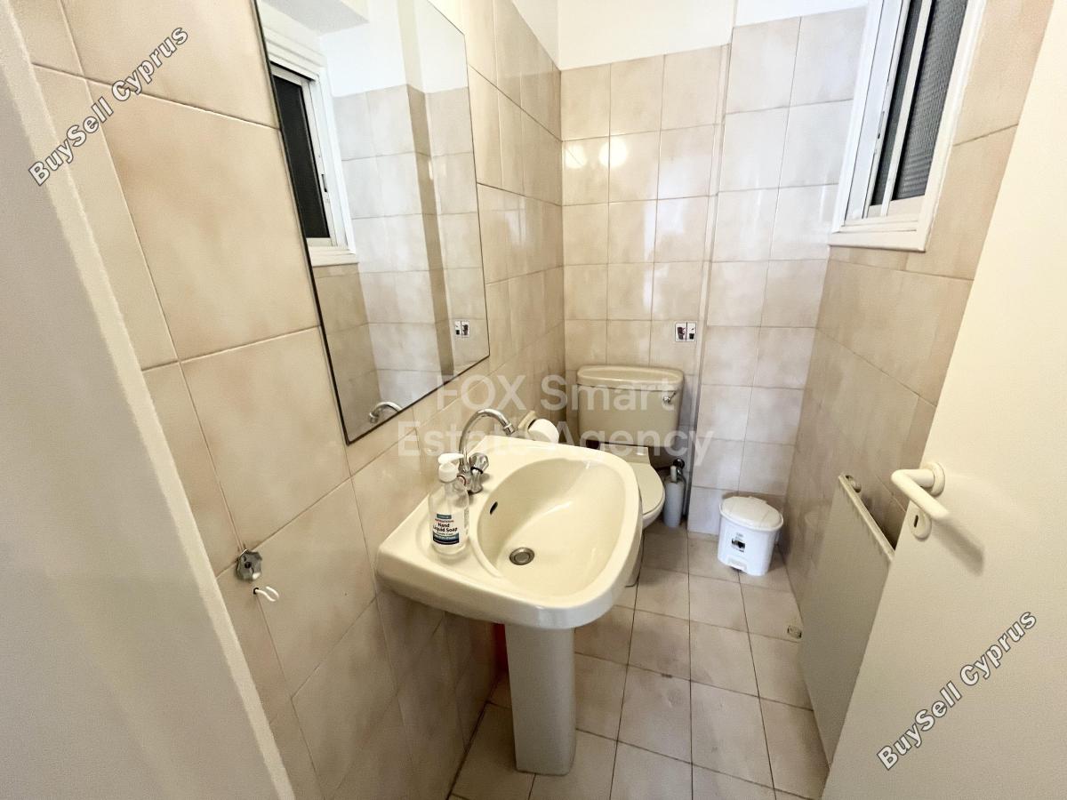 2 bedroom apartment for rent lykavitos nicosia 8117787 image 13293554