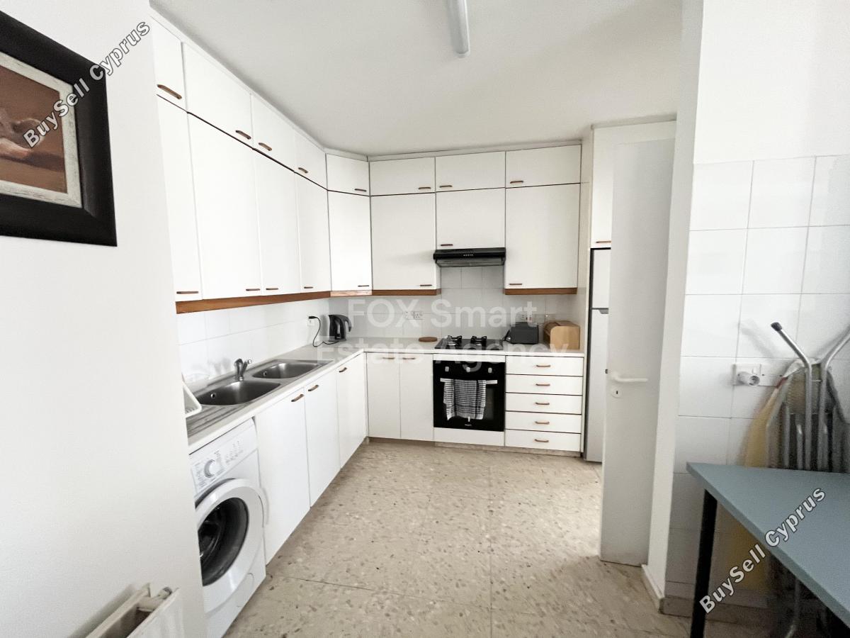 2 bedroom apartment for rent lykavitos nicosia 8117787 image 13293555