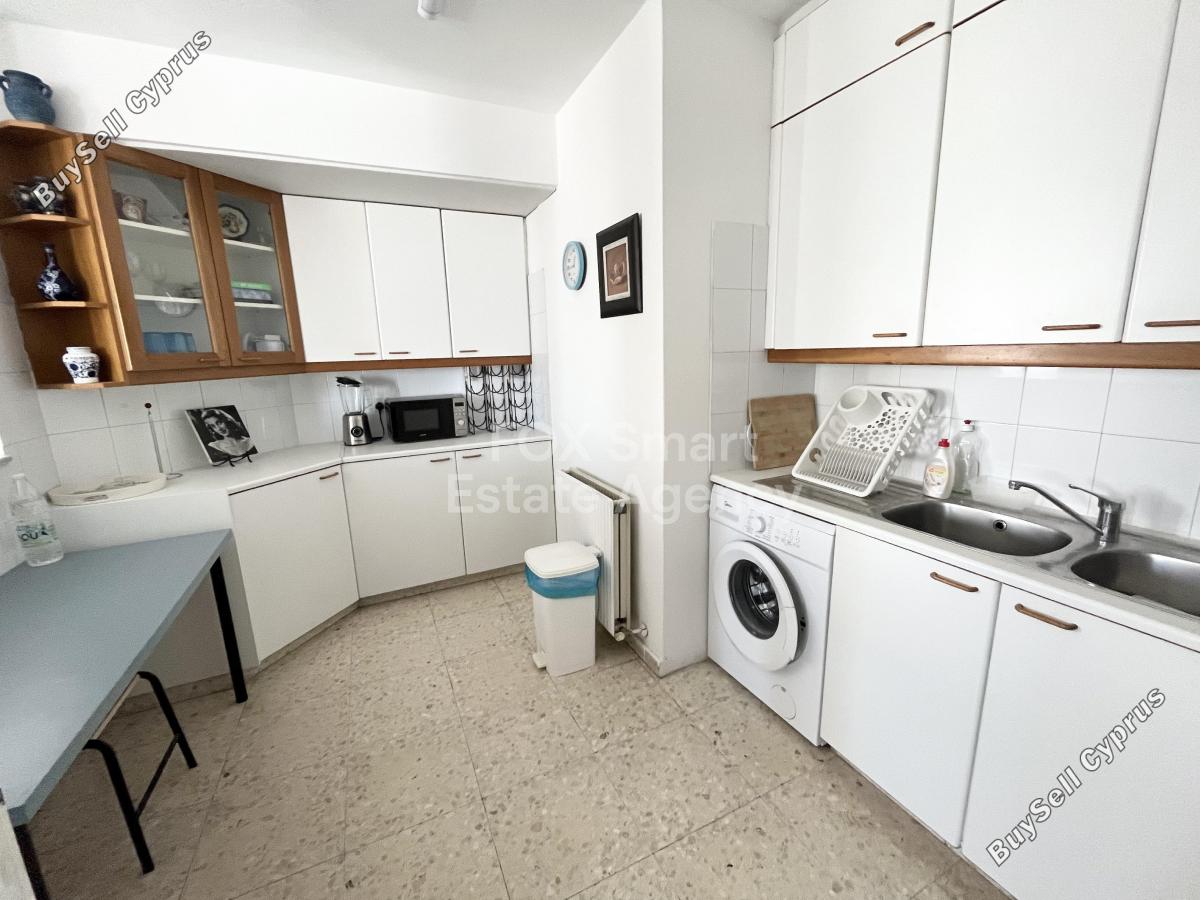 2 bedroom apartment for rent lykavitos nicosia 8117787 image 13293556