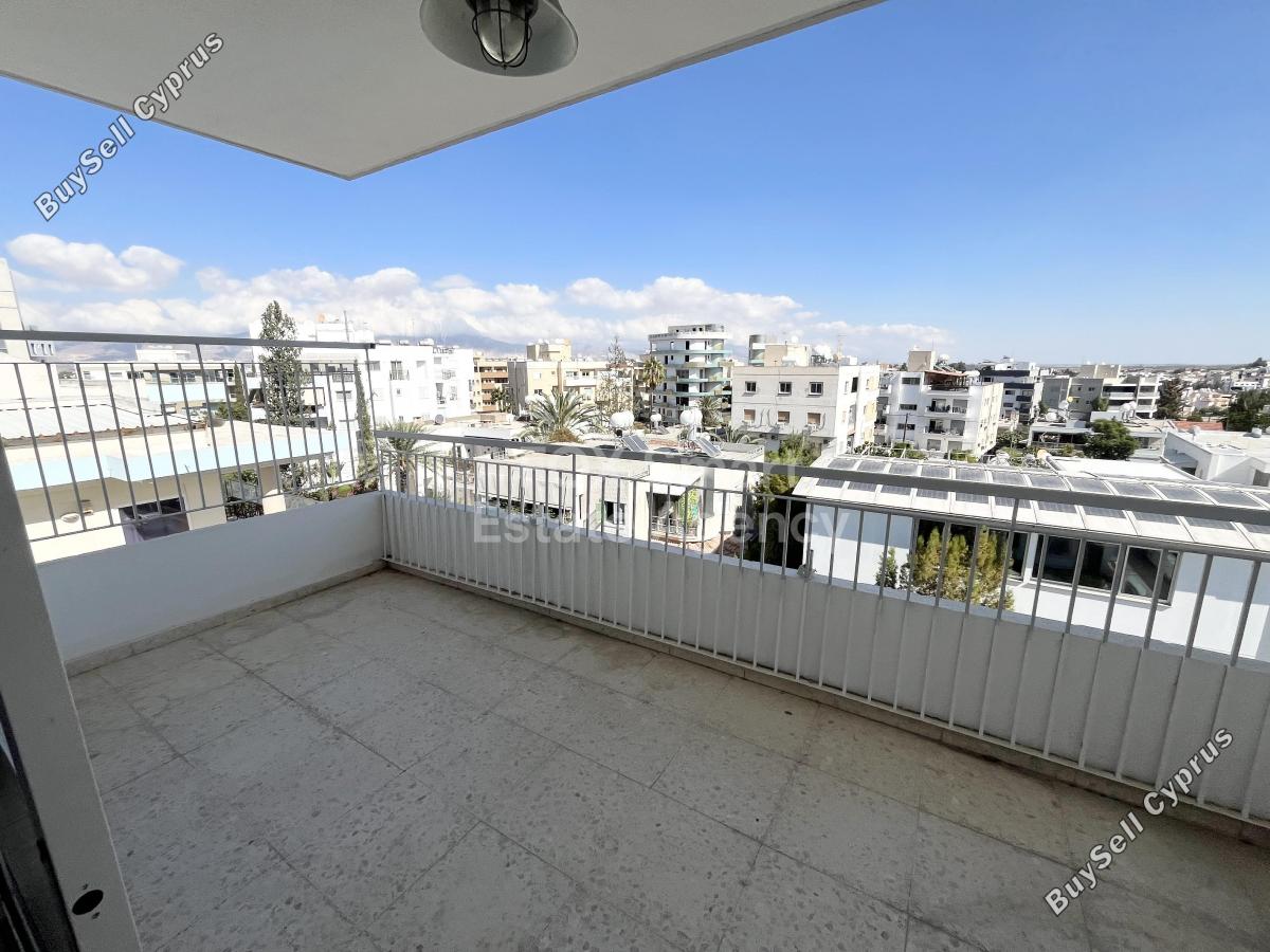 2 bedroom apartment for rent lykavitos nicosia 8117787 image 13293557