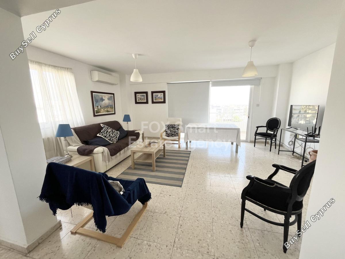 2 bedroom apartment for rent lykavitos nicosia 8117787 image 13293558