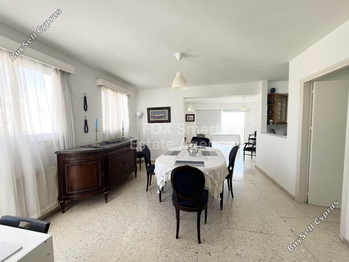 2 bedroom apartment for rent lykavitos nicosia 8117787 image 13293559