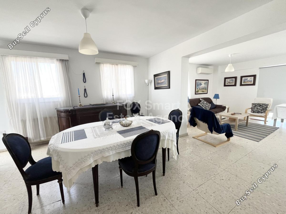 2 bedroom apartment for rent lykavitos nicosia 8117787 image 13293560